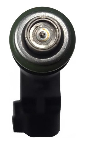 Inyector De Gas Ford Lobo 2005-2006-2007 V8 5.4 Ck