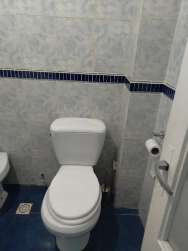 Imagen 11 de 11 de Hermos Apto Venta 2 Dorm En Barrio Sur