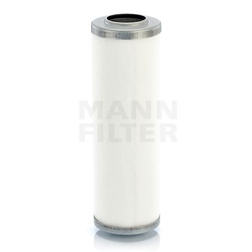 Filtro Mann Separador Aire Comprimido 4930155481 