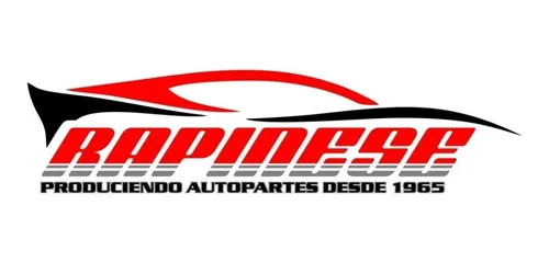 Fender Pasarueda Ecosport 2006 Paragolpe Delantero Derecho
