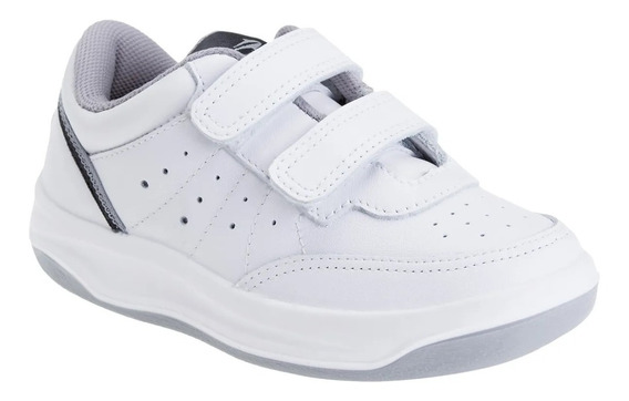 Independientemente grado Limitado Zapatillas Topper Para Chicos, Buy Now, Outlet, 58% OFF, busformentera.com