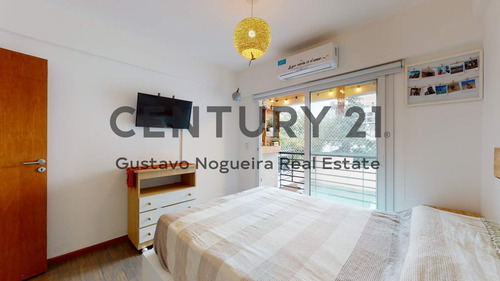 Departamento En Venta En Villa Luro