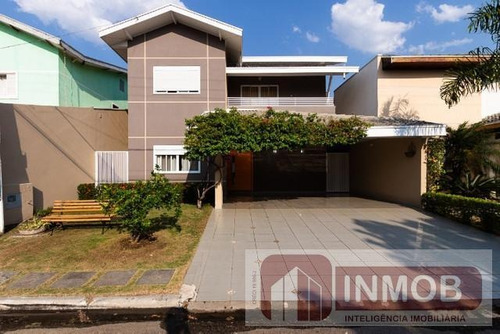 Imagem 2 de 15 de Casa Em Condomínio Para Venda Em Tremembé, Campos Do Conde, 3 Dormitórios, 1 Suíte, 3 Banheiros, 4 Vagas - So0061_1-1710303