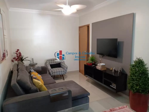 Imagem 3 de 30 de Rua Hélio Pinto Cardoso, Jardim Anhanguera, Ribeirão Preto - 43546