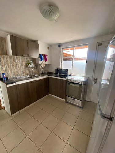 Hermosa Casa En Pichilemu | 6 Dormitorios Y 2 Baños