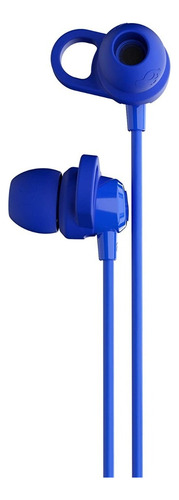 Audífonos Skullcandy Inalámbricos Bluetooth Jib+
