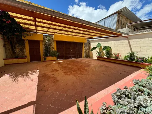 Venta Casa 4 Ambientes Vista Hermosa