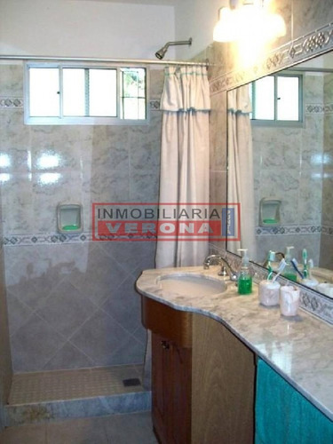 Imagen 11 de 29 de Casa En Mansa, A 5 Cuadras Del Mar*