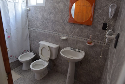 Imagen 8 de 9 de Departamento En Venta En Villa Kins