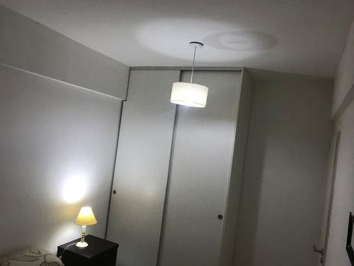 Imagen 21 de 26 de Departamento - San Cristobal