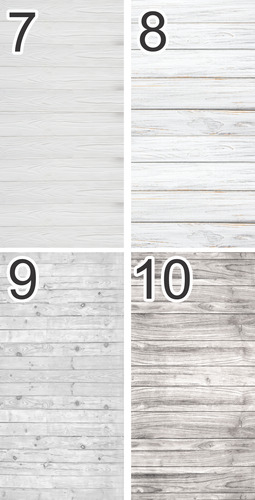 Fondos Simil Madera Para Fotografia 100x50cm Simil Madera 1