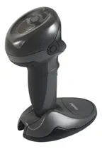 Comprar  Zebra Symbol Escáner Código De Barras Ds9808-sr00007nnwr