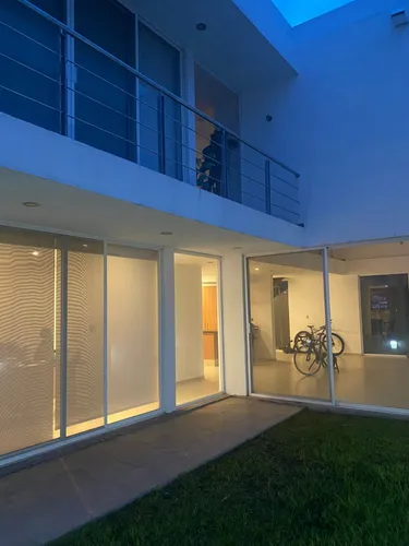 Casa En Venta Queretaro