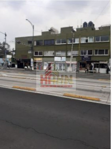 Moderna, Local, Venta, Benito Juárez, Cdmx.