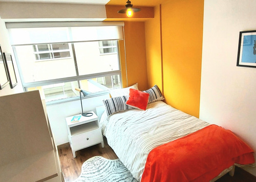 Imagen 6 de 13 de Casas X Estrenar En La Armenia Valle De Los Chillos Biess