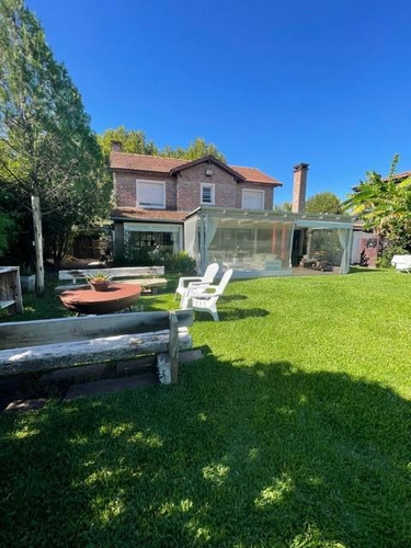 Imagen 29 de 30 de Casa En Venta Ubicado En Santa Barbara, Tigre, G.b.a. Zona Norte