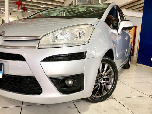 Imagem 2 de 15 de Citroen C4 Picasso (2013)!!! Oportunidade Única!!!!!