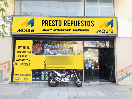 Filtro Aceite Para Vw Gol 1.9 Diesel 1998 Fram Ph2870a
