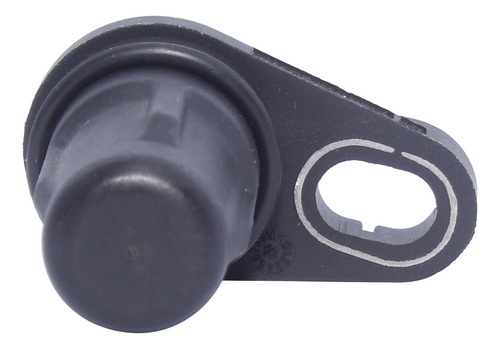 Sensor Rotacion Jac S2 1500 Hfc4gb2-3d L4 Dohc 16 1.5 2016