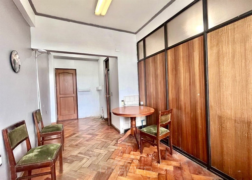 Cod38960 Oficina En Arriendo En Temuco