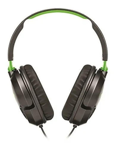 Turtle Beach Ear Force Recon 50x Auriculares Estéreo Para J