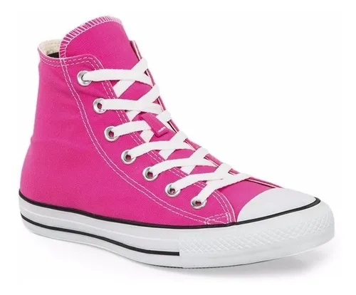 converse niñas 37 converse niñas 37