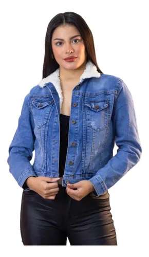 Chamarras Por Paca Americanas MercadoLibre