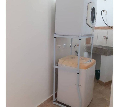 Imagen 11 de 16 de Casa En Venta En San Diego Cód 140832