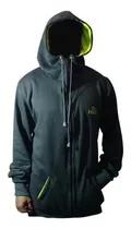 Comprar Id360 Buzos Camperas Deep Flashhartl