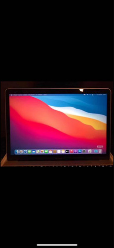 Macbook 12 Retina 8gb 512ssd Corem 136 Ciclos 2015