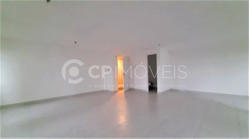 Imagem 4 de 7 de Conjunto Em São Sebastião, Porto Alegre/rs De 114m² À Venda Por R$ 490.000,00 - Cj1214488-s