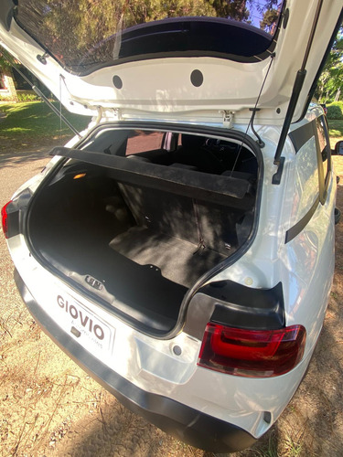 Citroën C4 Cactus 1.6 Vti 115 Feel Pack Mt