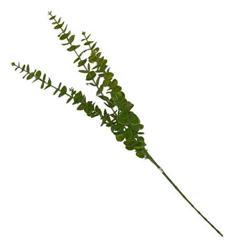Eucalipto Artificial 5 Tallos