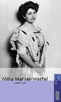 Alma Mahler-werfel - Astrid Seele (alemán)