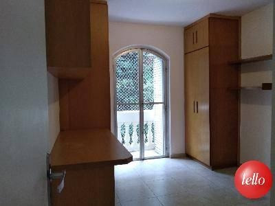 Apartamento - Ref: 149566