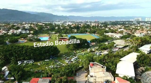 Imagen 3 de 4 de Terreno / Lote - Puerto Vallarta Col. Loma Bonita