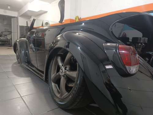 Modificado