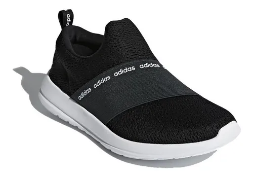 Tênis adidas Cloudfoam Refine Adapt Feminino Db1339 | sem