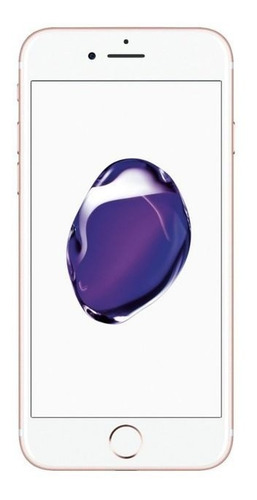 iPhone 7 32gb Original Apple Semi Novo