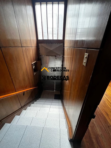 Arriendo Casa Especial Para Empresas O Bufetes Profesionales