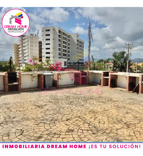 Apartamento En Venta Costa Azul - Higuerote