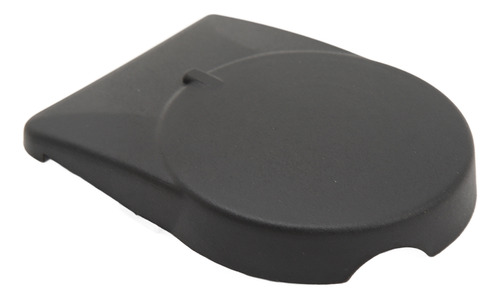 Kit De Tapa De Válvula De Membrana Pcv 11127646555 De Alto R