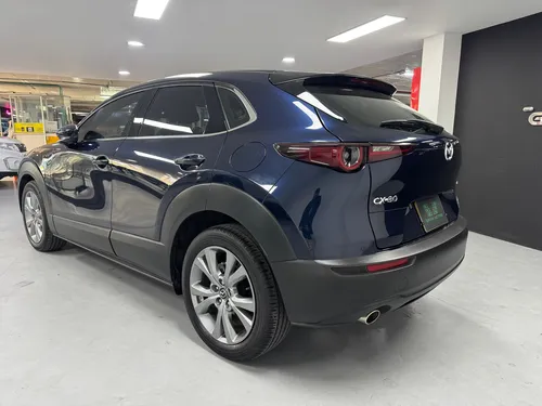 Mazda CX-30 TOURING (FINANCIABLE)