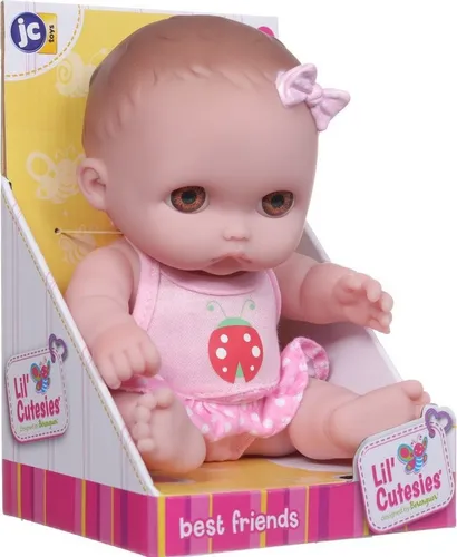 Juguetes de bebés reales new arrivals