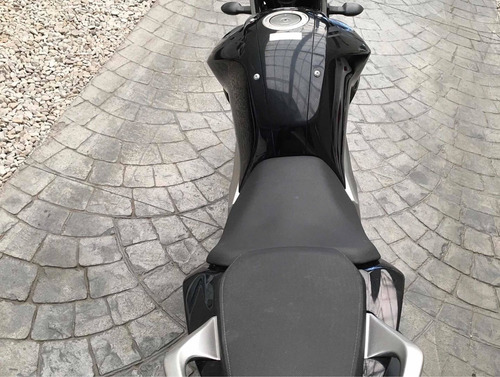 Imagen 5 de 6 de Yamaha Fz Fi