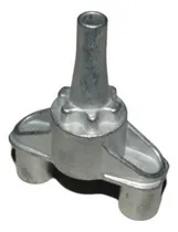Comprar Eixo Duplo Karcher K2500 Ncor Original
