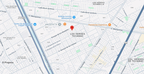 Casa En Remate Bancario- 5ta Cda, Bosque De Los Abedules, Los Héroes Tecámac, Cdmx - Jcbb3