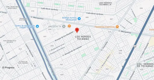 Casa En Remate Bancario- 5ta Cda, Bosque De Los Abedules, Los Héroes Tecámac, Cdmx - Jcbb3