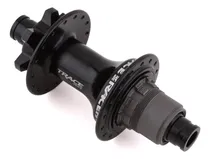 Comprar Maza Tracera Bicicleta Raceface 12x148 Boost 32h Sram Xd Mtb Color Negro