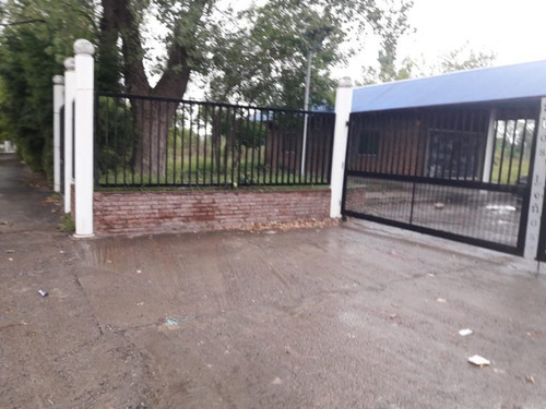 Terreno En Venta En San Miguel